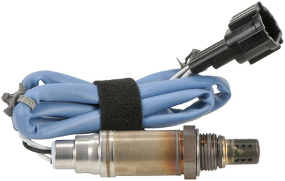 Bosch Oxygen Sensor 18002