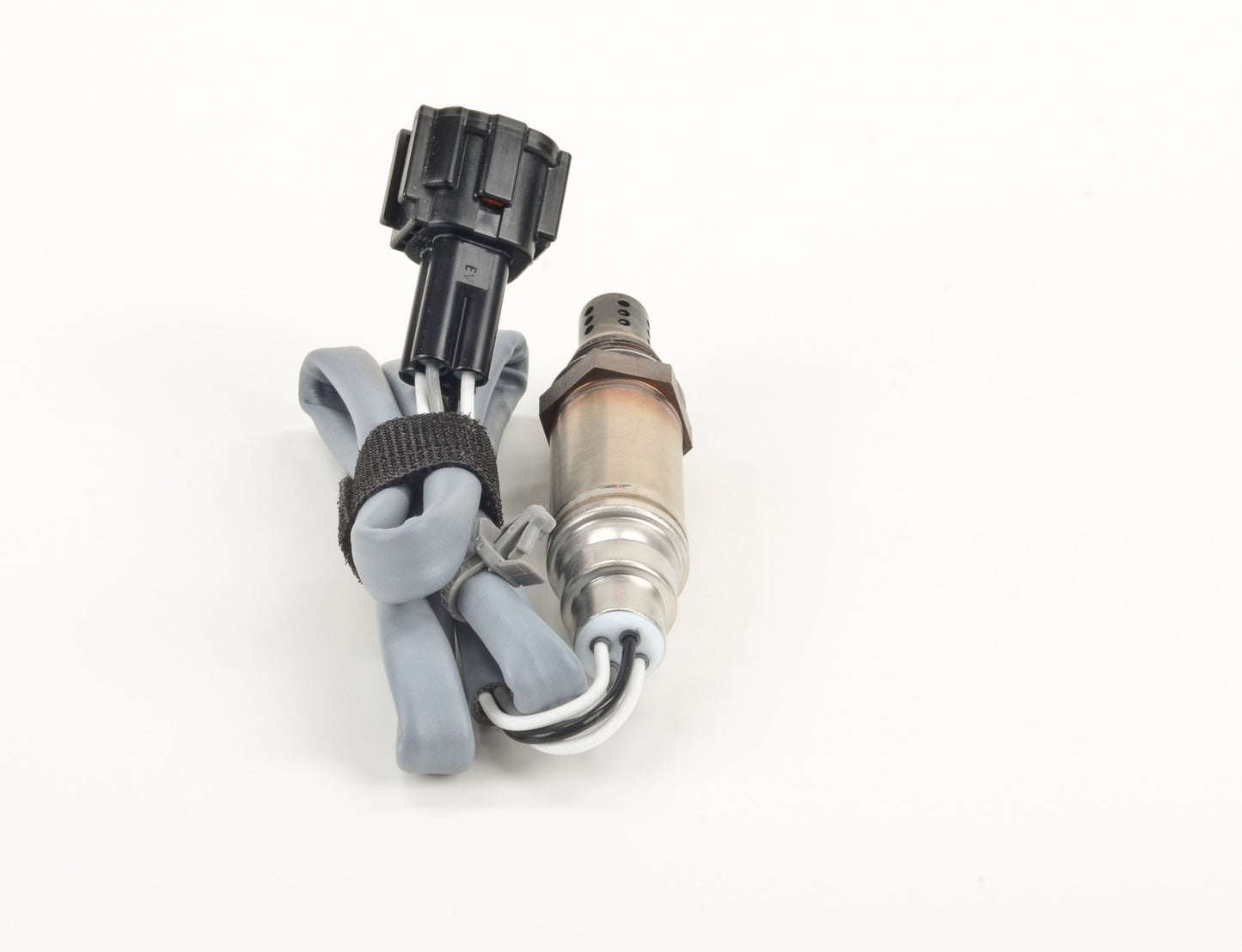 Bosch Oxygen Sensor 18003