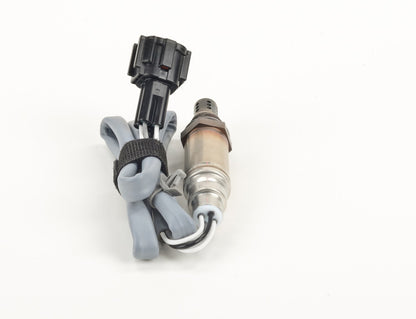 Bosch Oxygen Sensor 18003