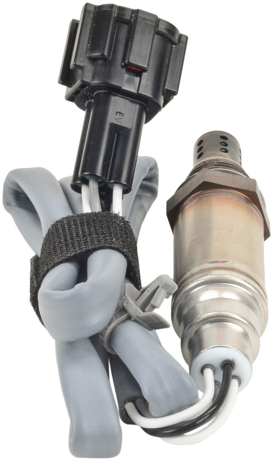 Bosch Oxygen Sensor 18003