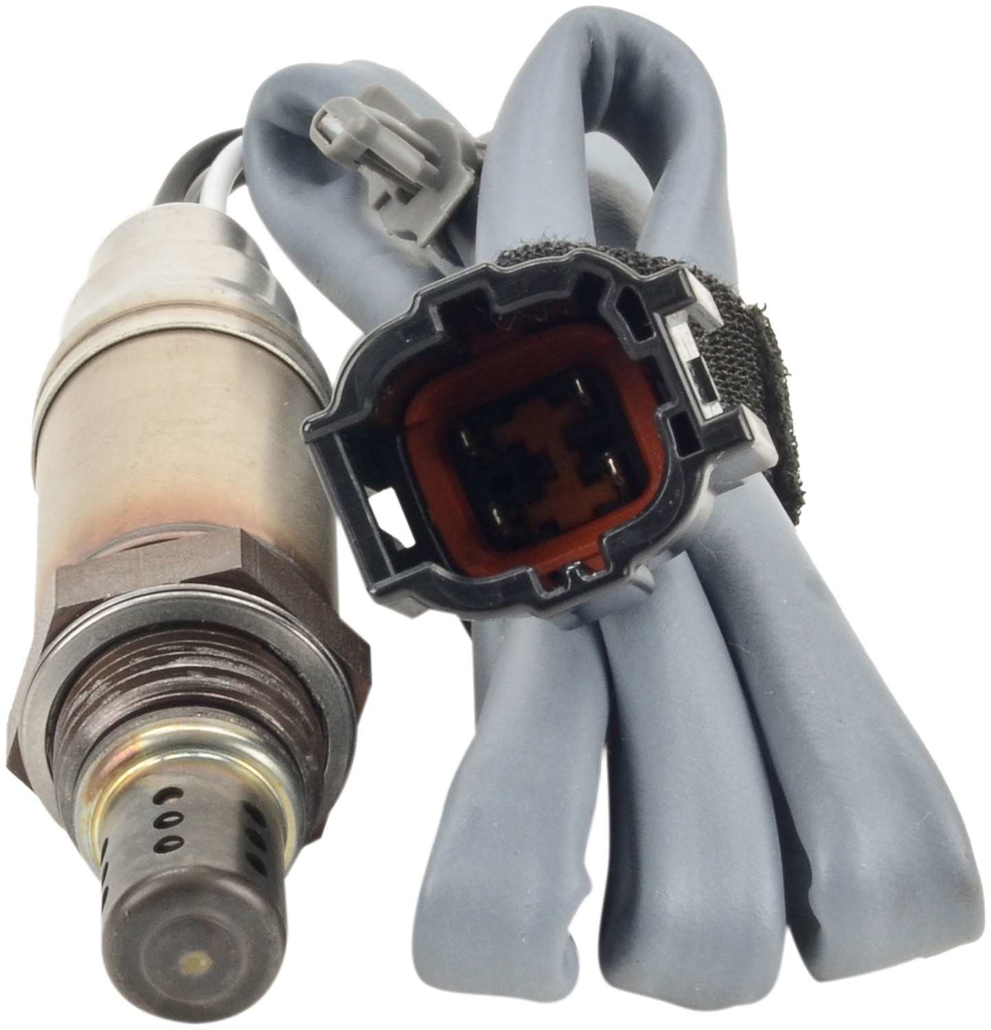 Bosch Oxygen Sensor 18003
