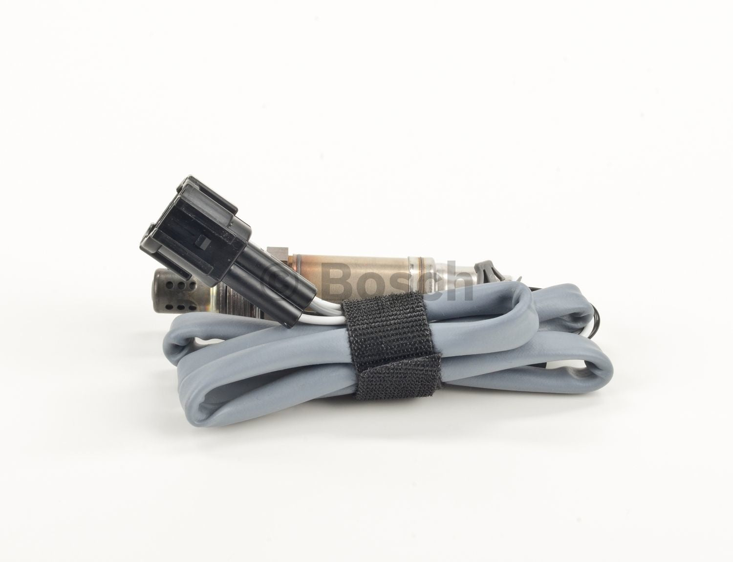Bosch Oxygen Sensor 18003