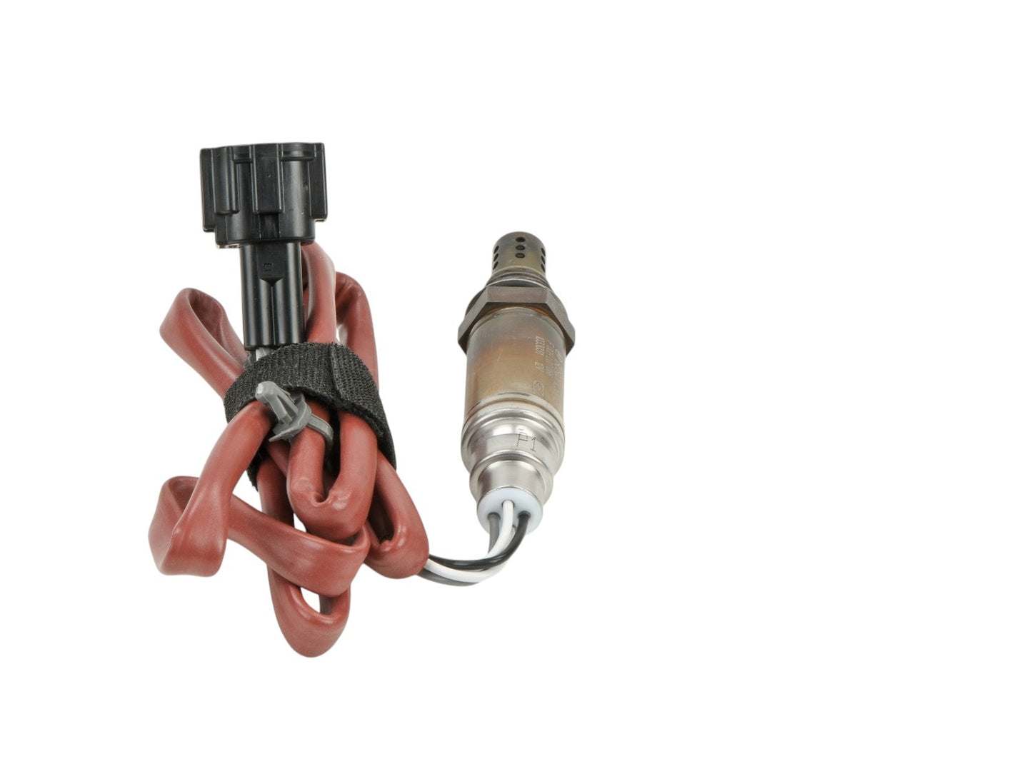 Bosch Oxygen Sensor 18004
