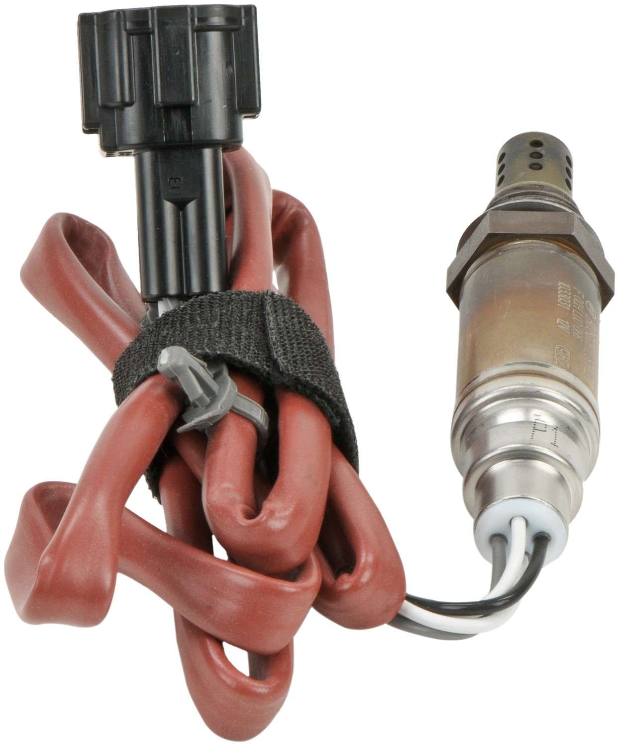 Bosch Oxygen Sensor 18004