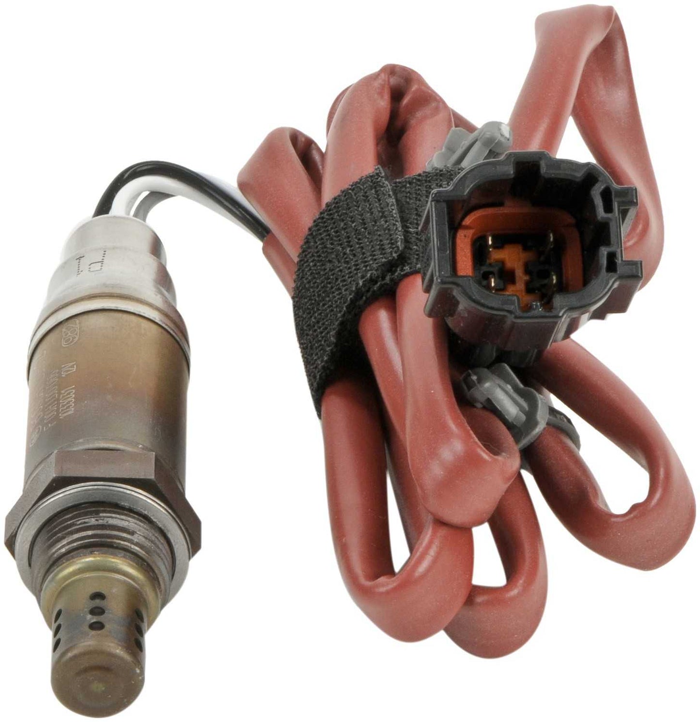Bosch Oxygen Sensor 18004