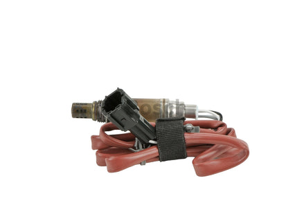 Bosch Oxygen Sensor 18004