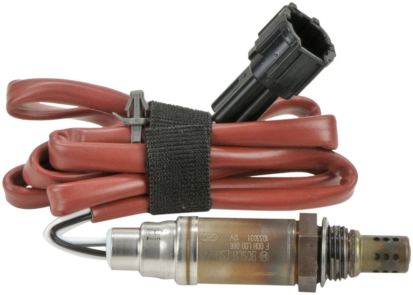 Bosch Oxygen Sensor 18004