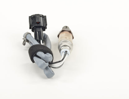Bosch Oxygen Sensor 18005