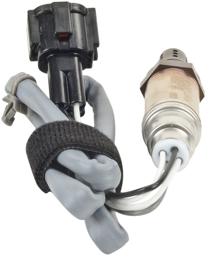 Bosch Oxygen Sensor 18005