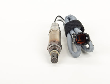 Bosch Oxygen Sensor 18005