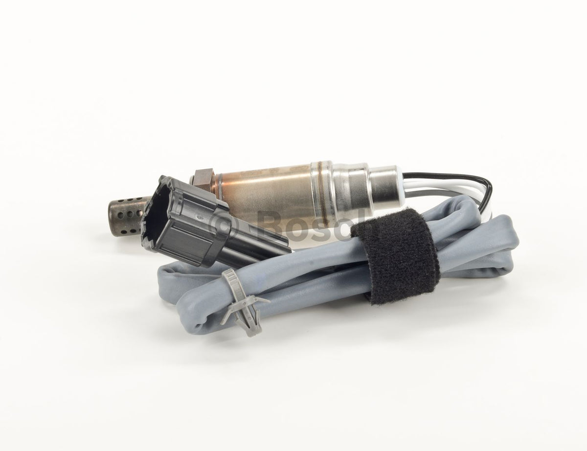 Bosch Oxygen Sensor 18005