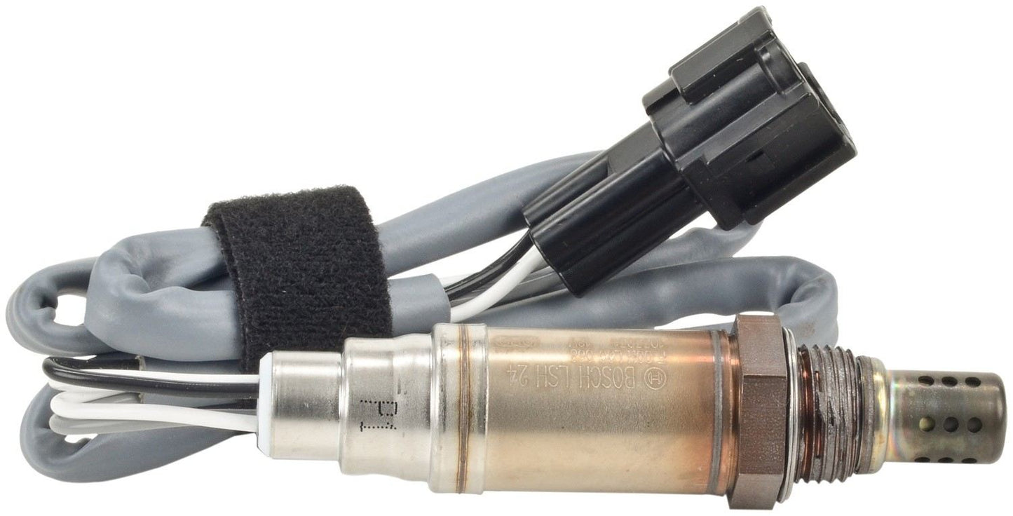 Bosch Oxygen Sensor 18005