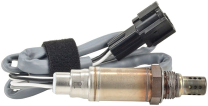 Bosch Oxygen Sensor 18005