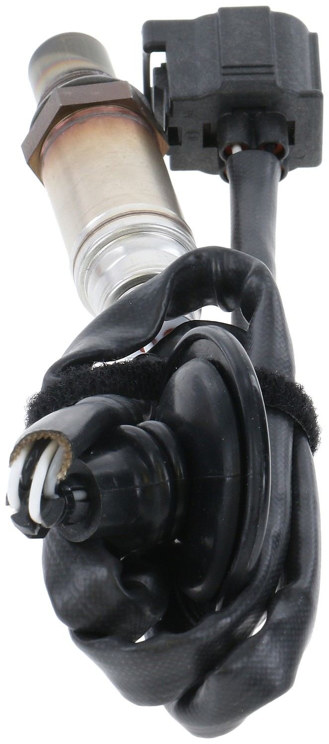 Bosch Oxygen Sensor 18006