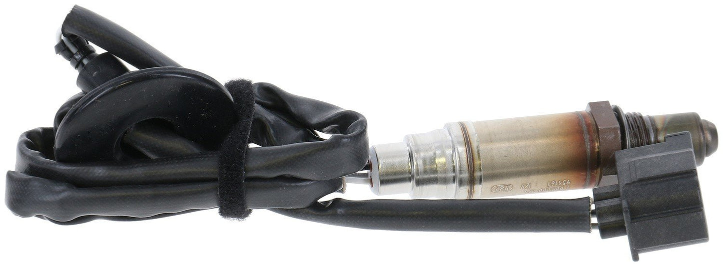 Bosch Oxygen Sensor 18006