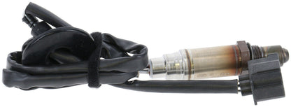 Bosch Oxygen Sensor 18006