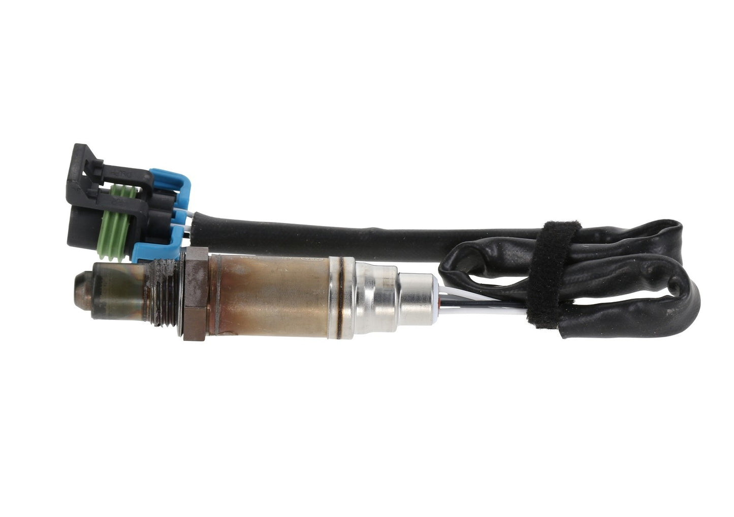 Bosch Oxygen Sensor 18008