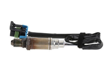 Bosch Oxygen Sensor 18008