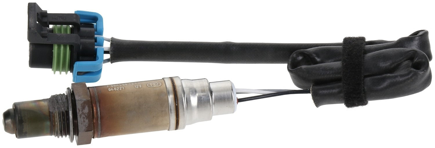 Bosch Oxygen Sensor 18008