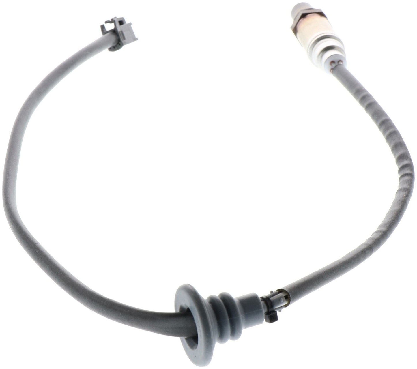 Bosch Oxygen Sensor 18013