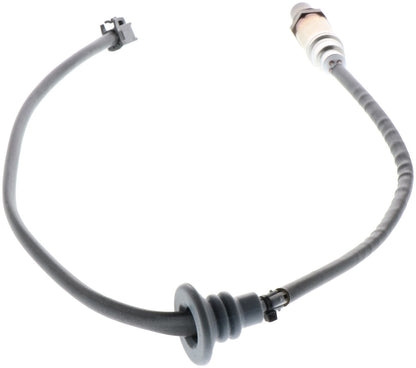 Bosch Oxygen Sensor 18013