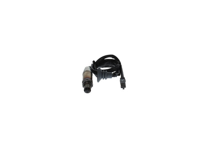 Bosch Oxygen Sensor 18013