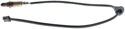 Bosch Oxygen Sensor 18013