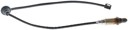 Bosch Oxygen Sensor 18013