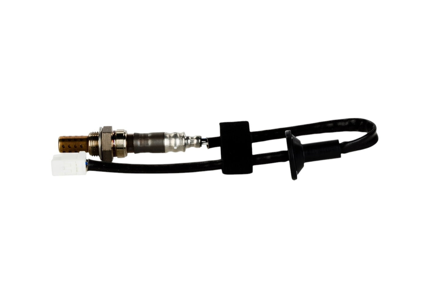 Bosch Oxygen Sensor 18014