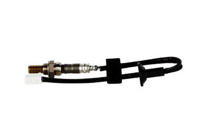 Bosch Oxygen Sensor 18014