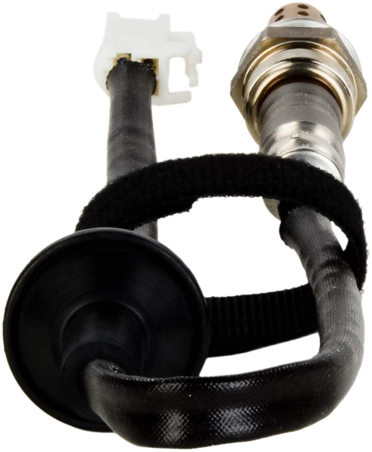 Bosch Oxygen Sensor 18014