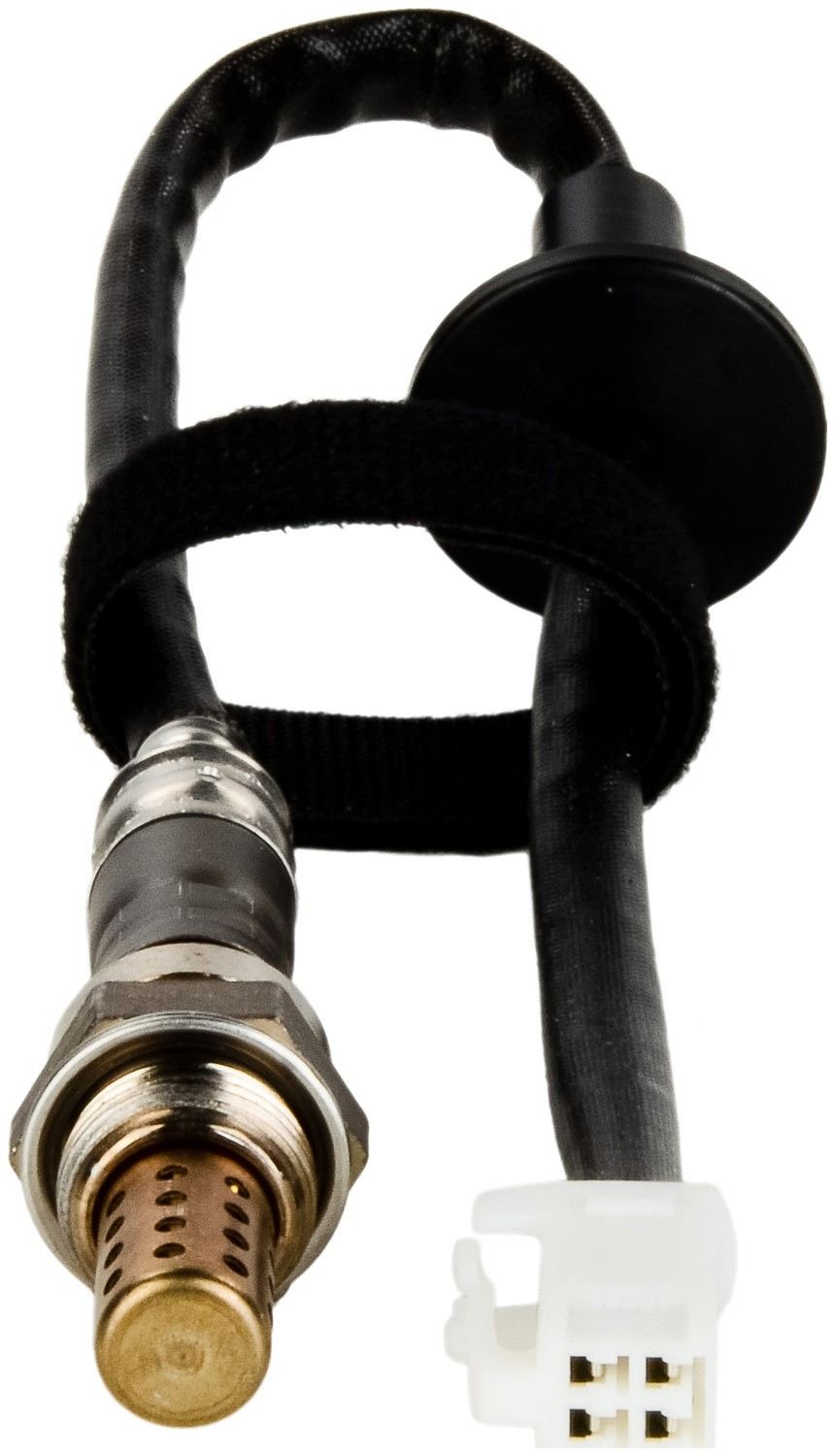 Bosch Oxygen Sensor 18014