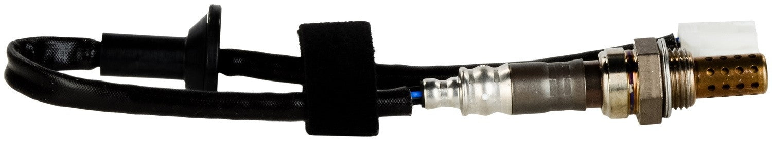 Bosch Oxygen Sensor 18014