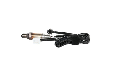 Bosch Oxygen Sensor 18016