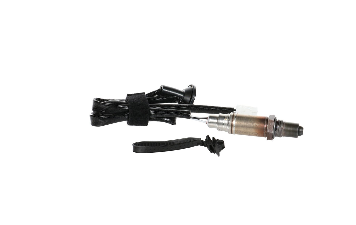 Bosch Oxygen Sensor 18016