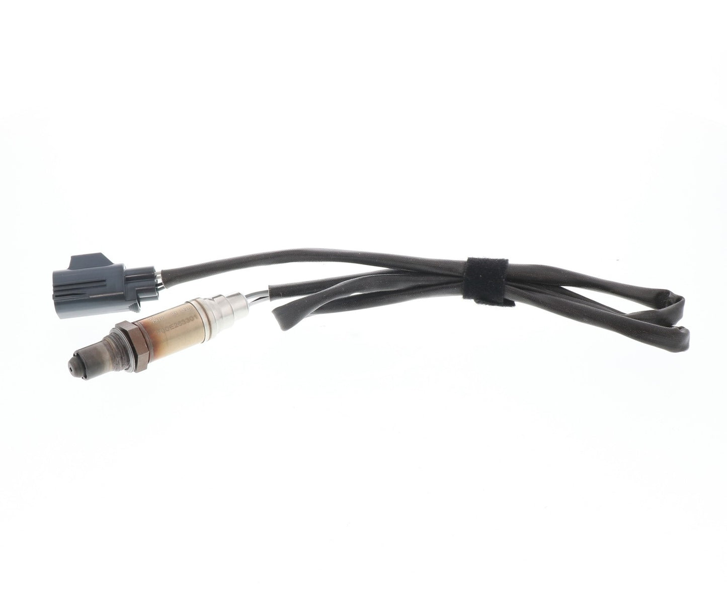 Bosch Oxygen Sensor 18019