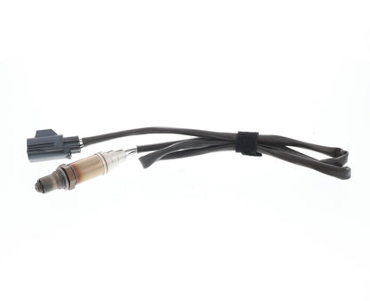 Bosch Oxygen Sensor 18019