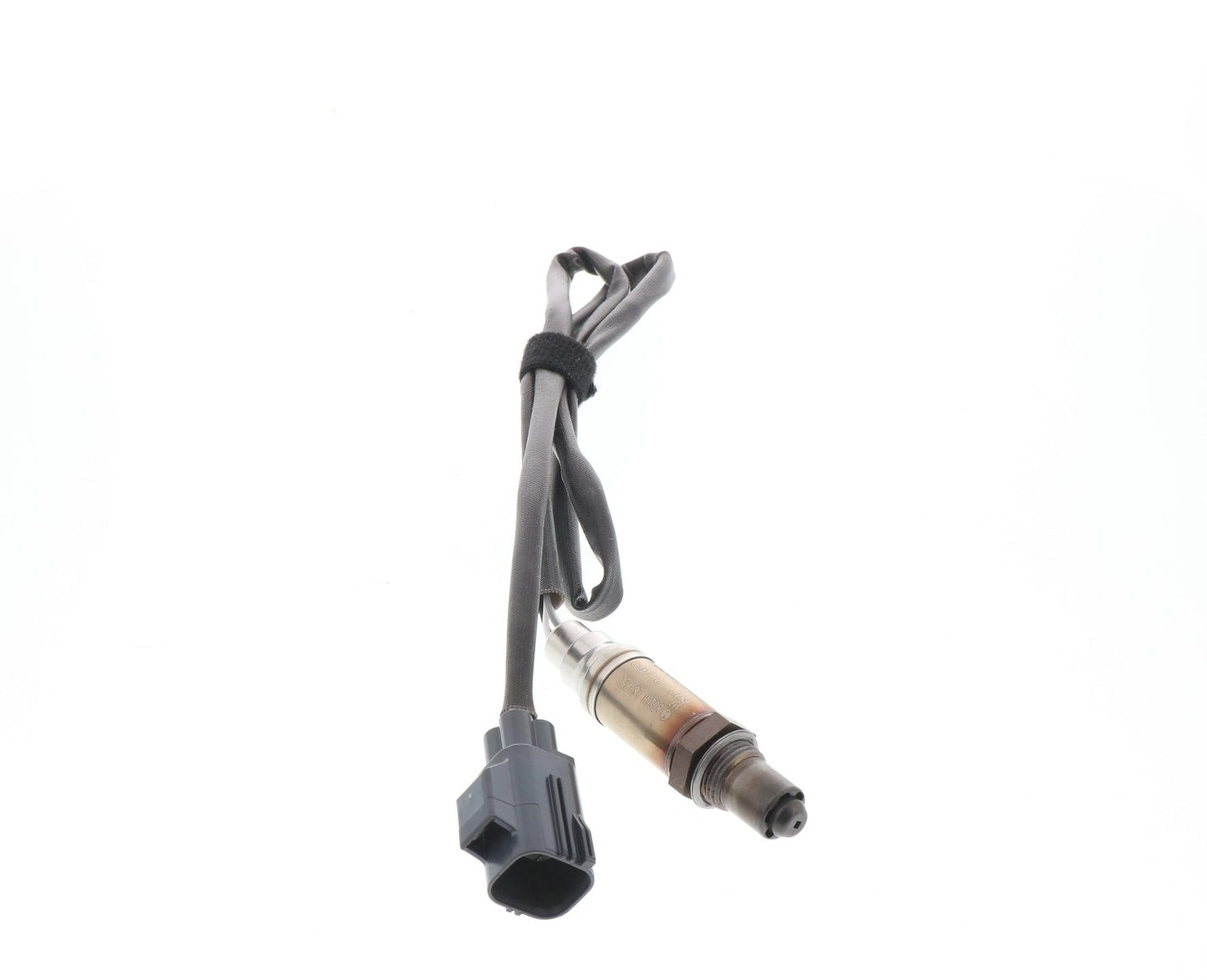 Bosch Oxygen Sensor 18019