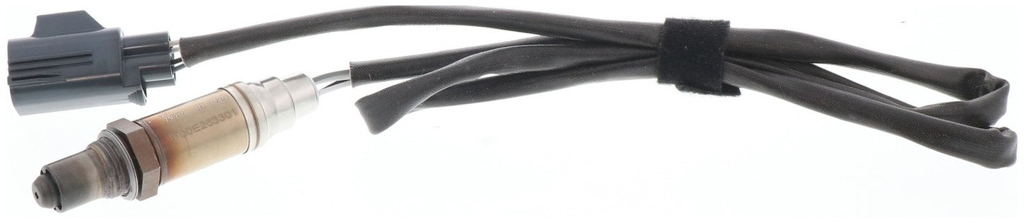 Bosch Oxygen Sensor 18019