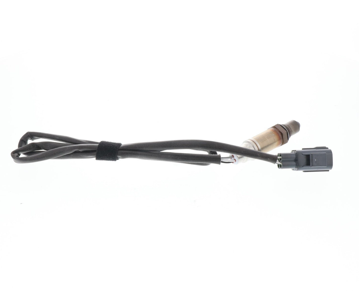 Bosch Oxygen Sensor 18019