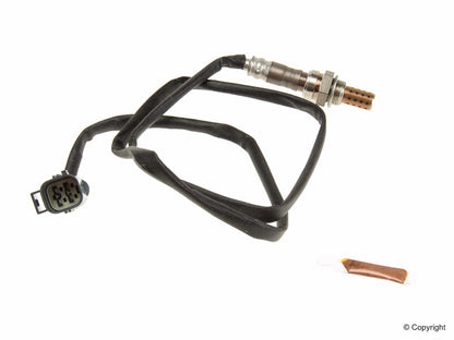 Bosch Oxygen Sensor 18019