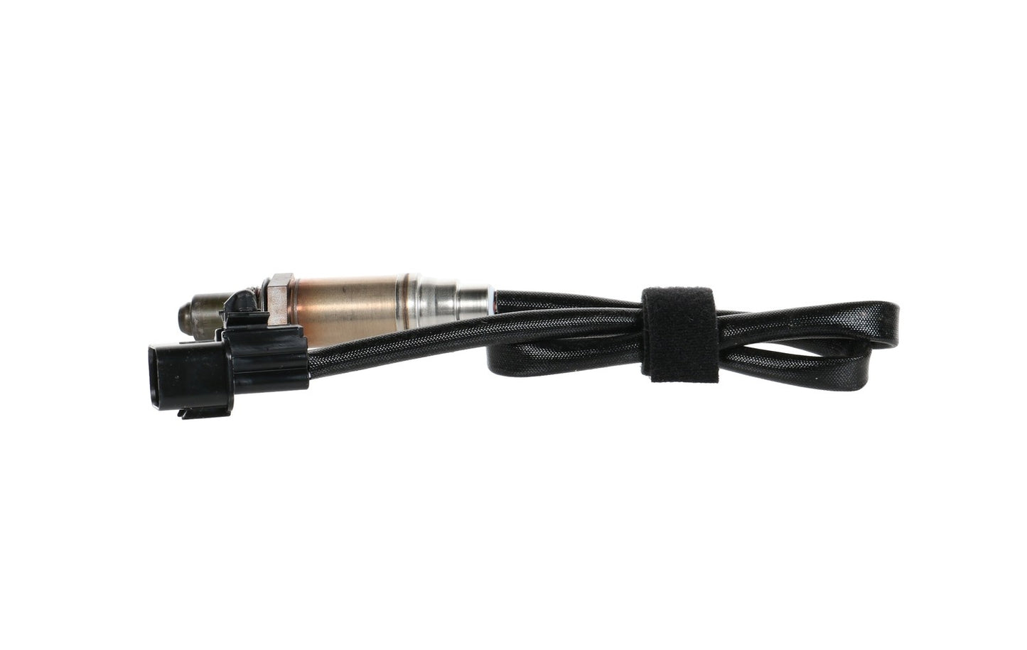 Bosch Oxygen Sensor 18020