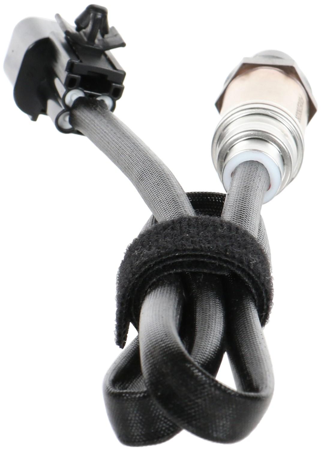 Bosch Oxygen Sensor 18020