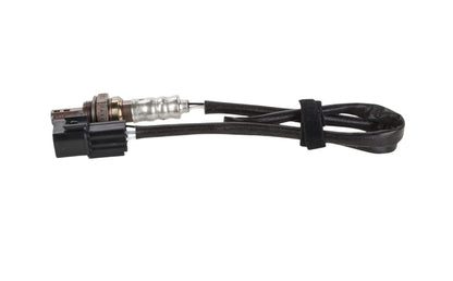 Bosch Oxygen Sensor 18021