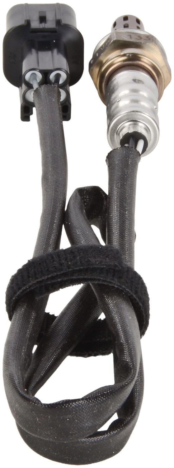 Bosch Oxygen Sensor 18021