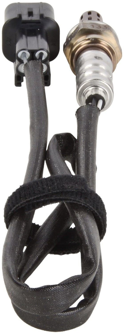 Bosch Oxygen Sensor 18021