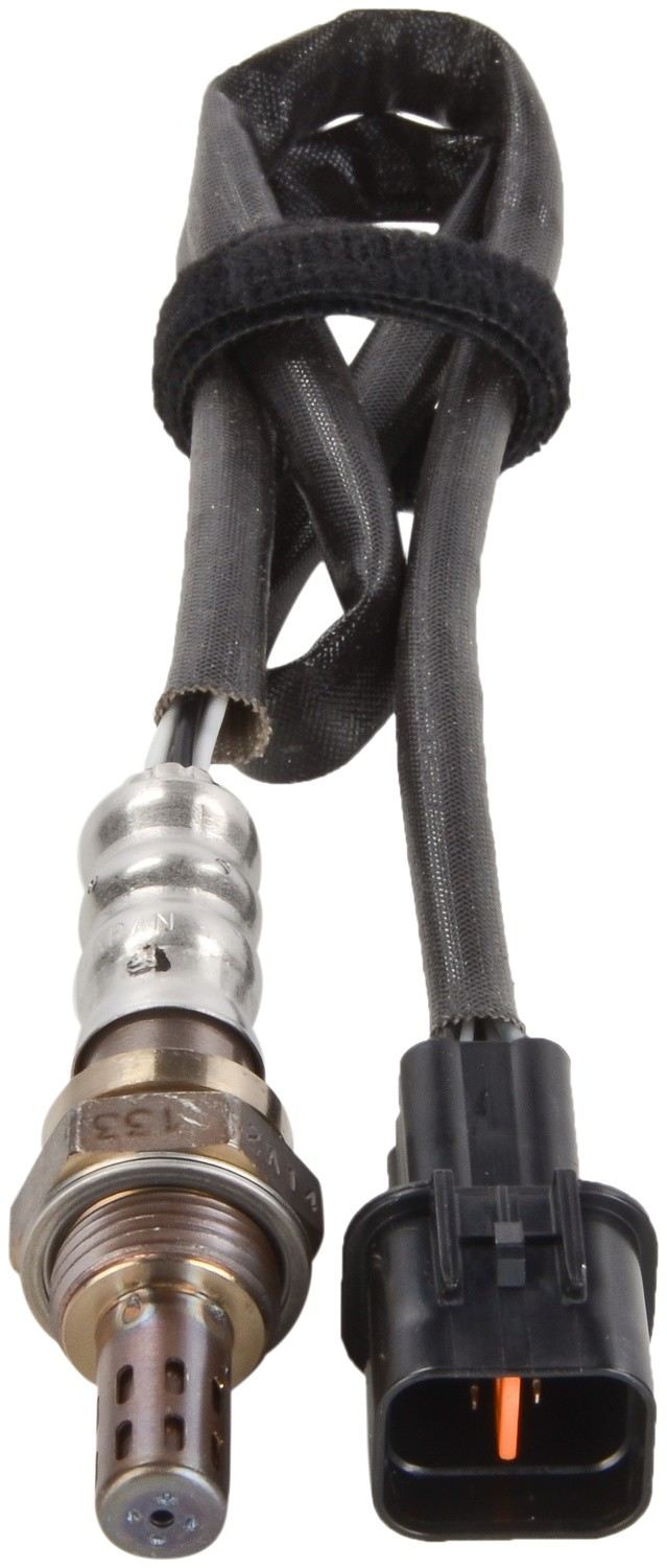 Bosch Oxygen Sensor 18021
