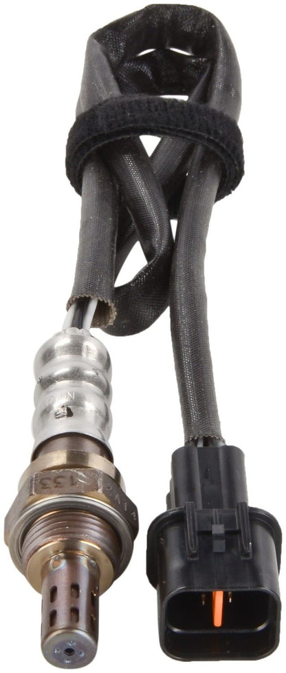 Bosch Oxygen Sensor 18021