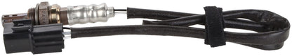 Bosch Oxygen Sensor 18021