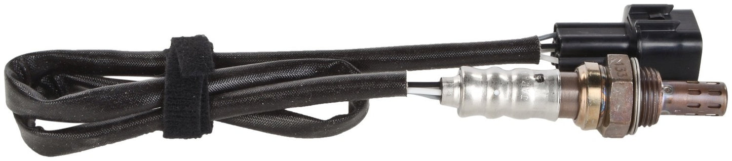 Bosch Oxygen Sensor 18021